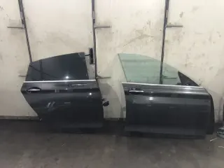 Врати бмв 5 ф07 гт ( vrati bmw 5 f07 gt )